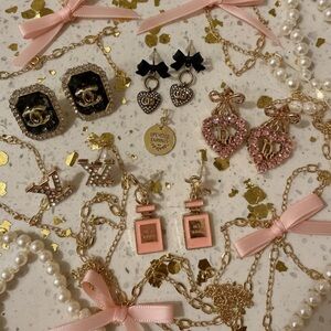 Meet your Posher, Leilani